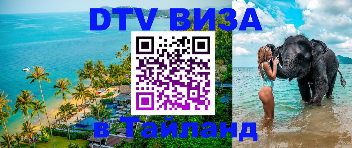 Сколько стоит DTV виза — актуальные цены, оформление даже без документов - Жуковский  19.11.2025 